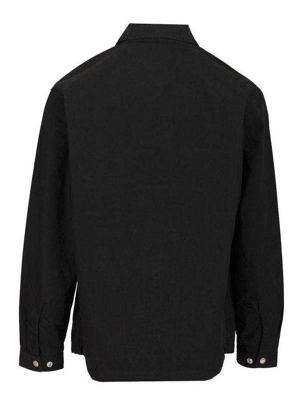 CARHARTT: casual jackets online - Notus Coach Jacket