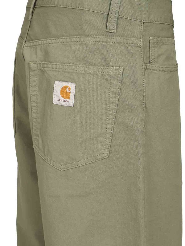 Landon  Pants shop online: CARHARTT