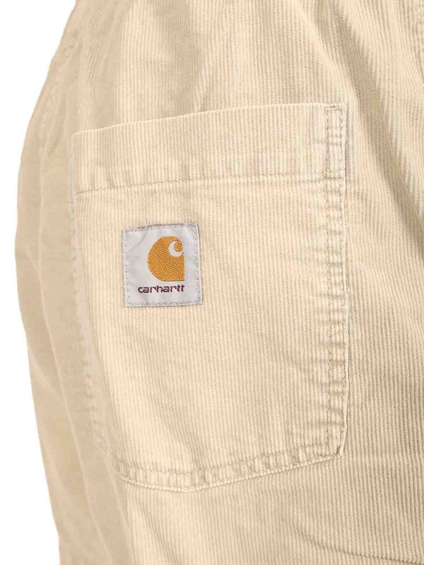 Short shop online: CARHARTT