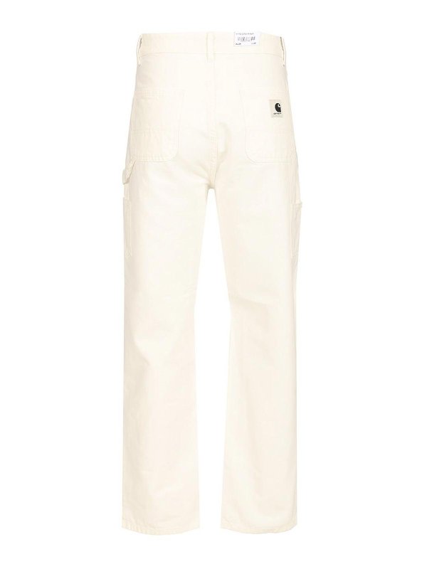 CARHARTT: Shorts online - Short - Pierce