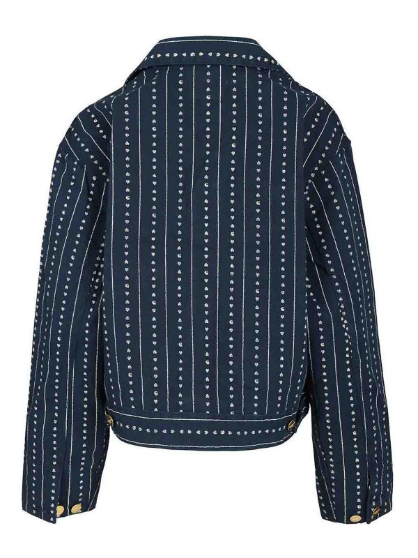 CARHARTT: Chaquetas casual online - Chaqueta Casual - Multicolor