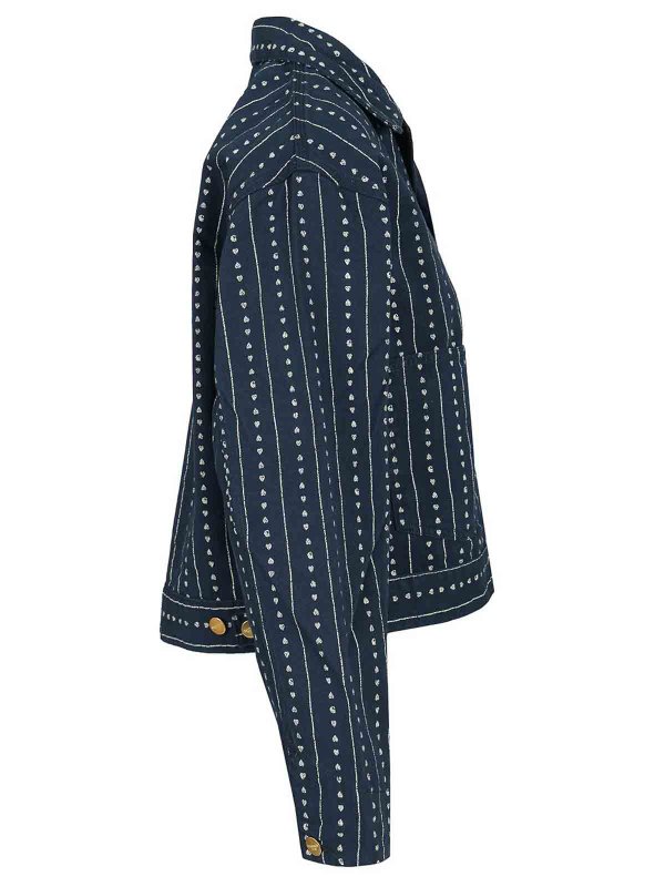 The Best Shops CARHARTT: Chaquetas casual - Chaqueta Casual - Multicolor