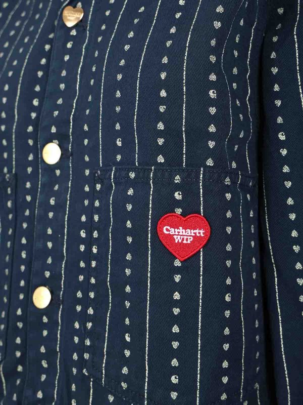 CARHARTT buy online Chaqueta Casual - Multicolor