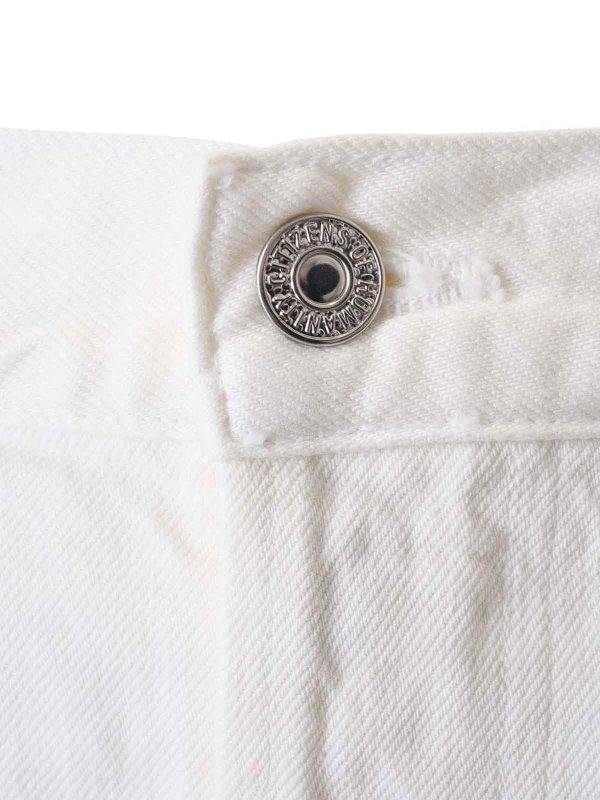 The Best Shops CITIZENS OF HUMANITY: bootcut jeans - Ayla Baggy Fit Jeans