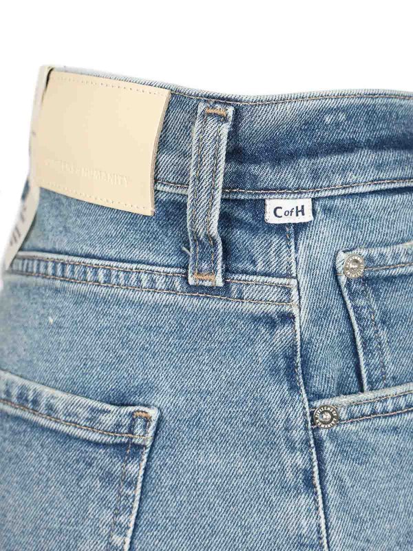 CITIZENS OF HUMANITY buy online Jeans Delfina
