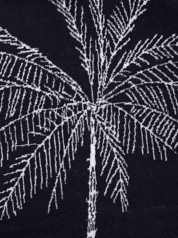 The Best Shops JACQUEMUS: accessori mare - Asciugamano da spiaggia