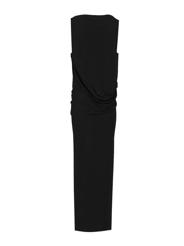 JACQUEMUS: evening dresses online - Dress