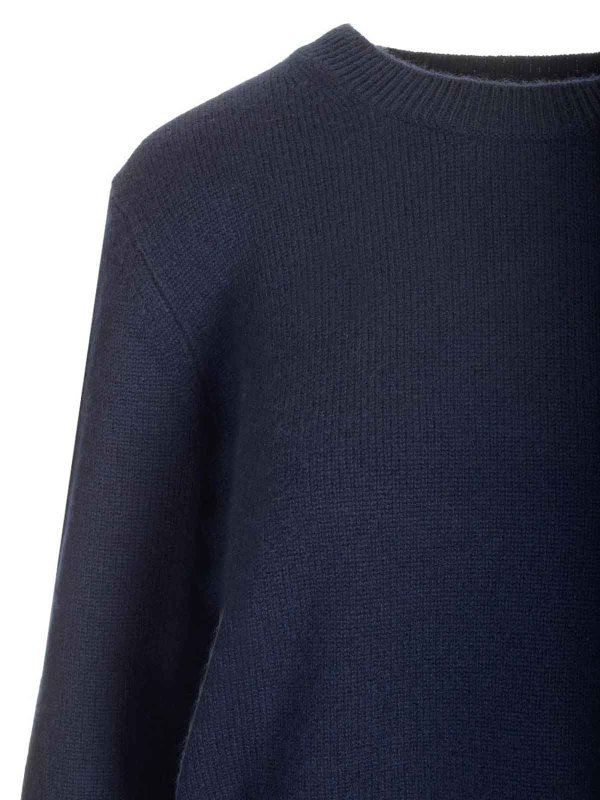The Best Shops LISA YANG: crew necks - Sweater