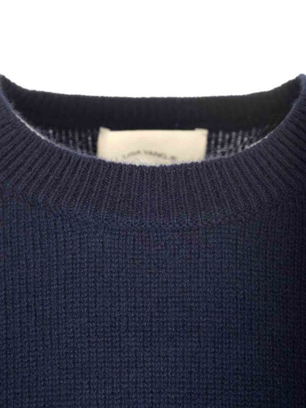 Sweater shop online: LISA YANG