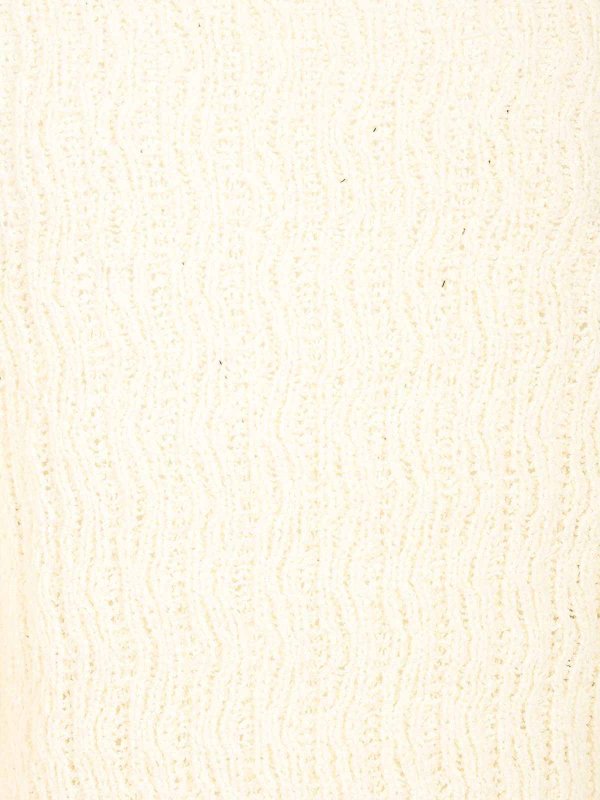 LOULOU STUDIO buy online Cotton Mini Dress