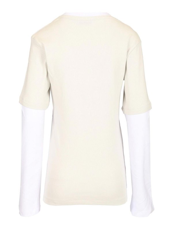 MAGLIANO: t-shirts online - Trauma T-Shirt