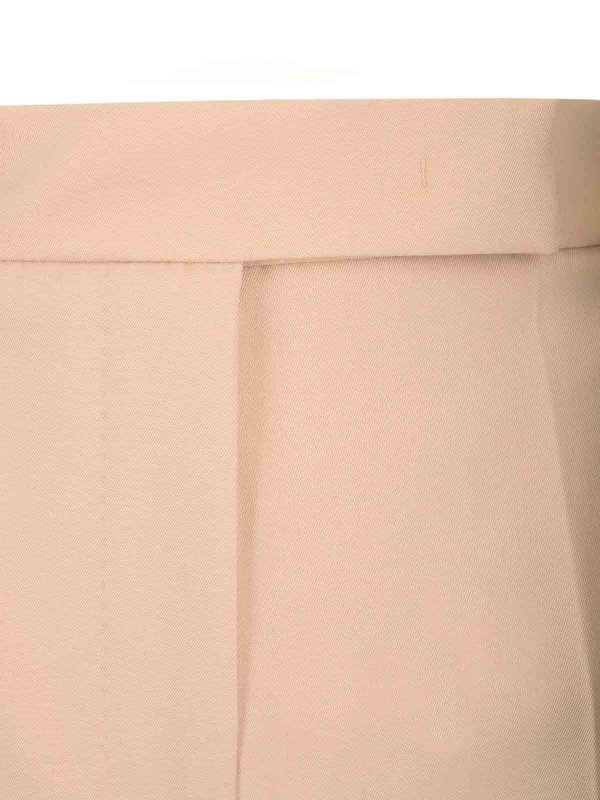 Shorts - Beis shop online: Max Mara