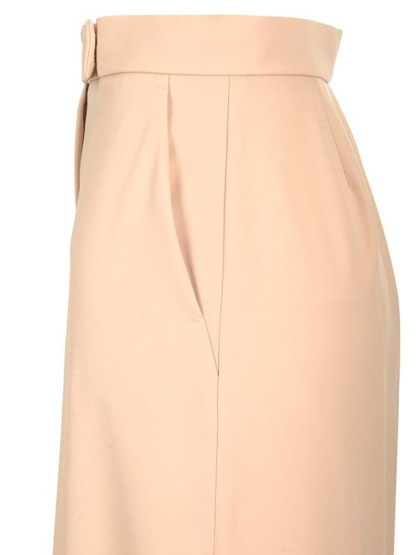 Max Mara buy online Shorts - Beis