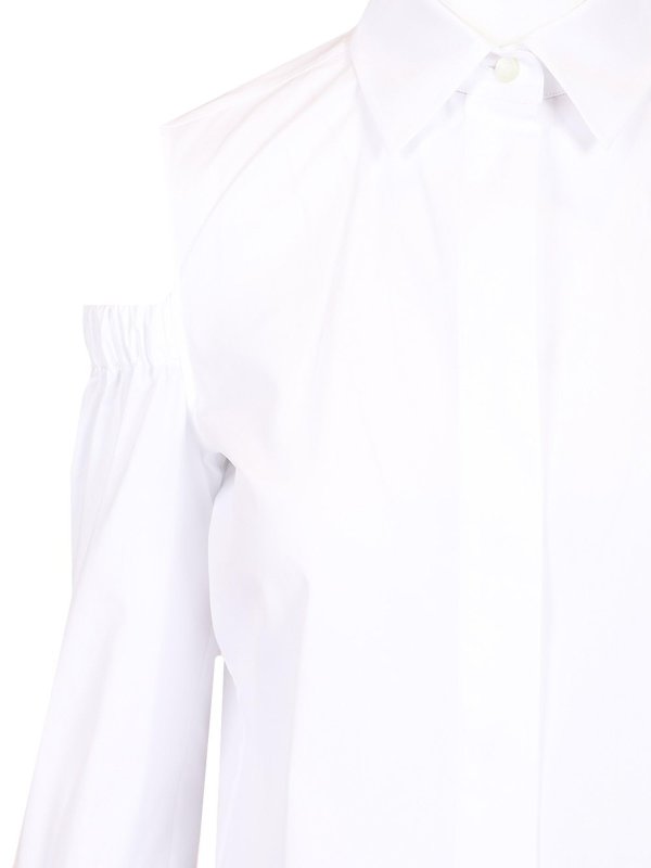 Camisa - Ragni shop online: Max Mara