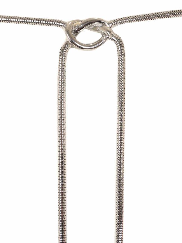 Max Mara buy online Long Cady Dress