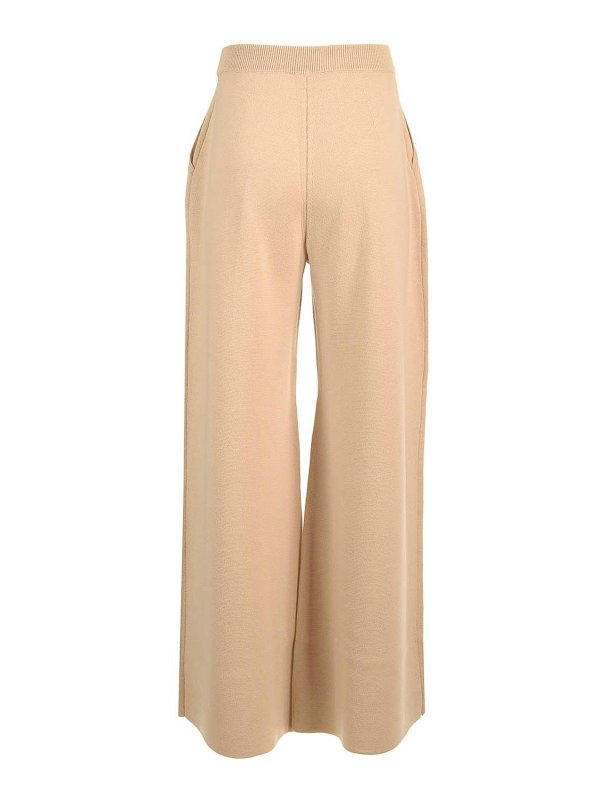 Max Mara: Shorts online - Shorts - Beis