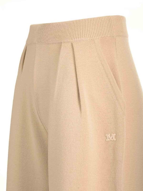 Shorts - Beis shop online: Max Mara