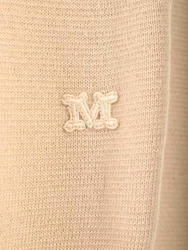 Max Mara buy online Shorts - Beis