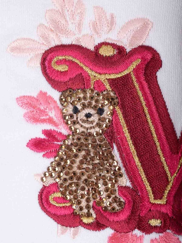 T-Shirt shop online: Max Mara