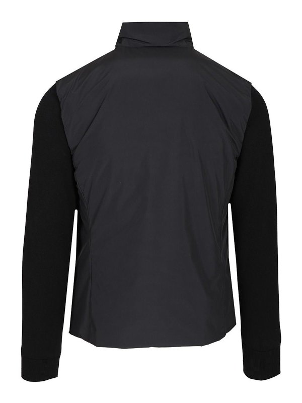 MOORER: casual jackets online - Jacket