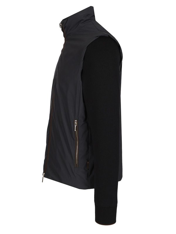 The Best Shops MOORER: casual jackets - Jacket