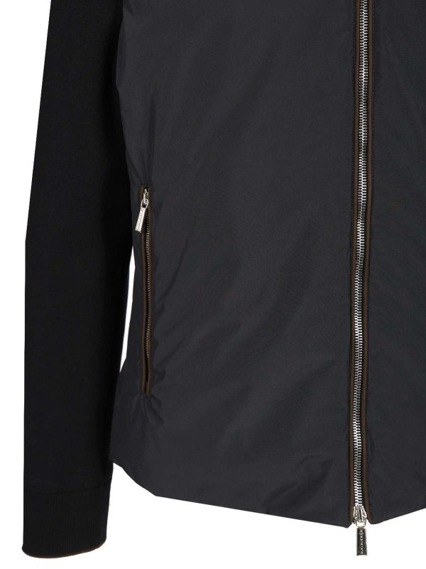 The Best Shops MOORER: Jacket