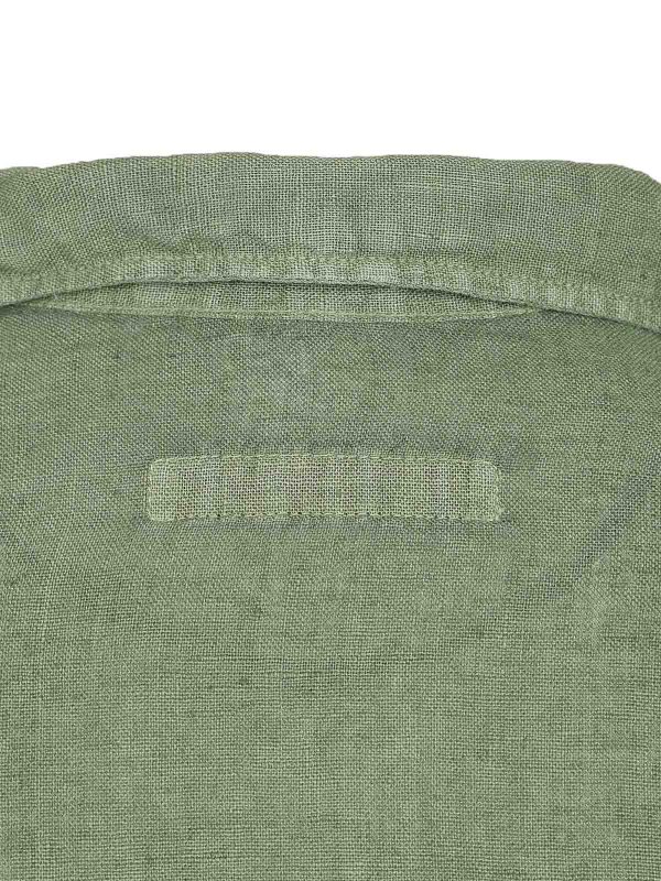 シャツ - イエロー shop online: ORIGINAL VINTAGE STYLE