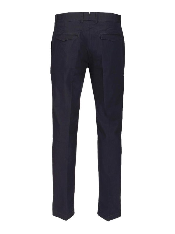 ORIGINAL VINTAGE STYLE: Shorts online - Shorts - Azul