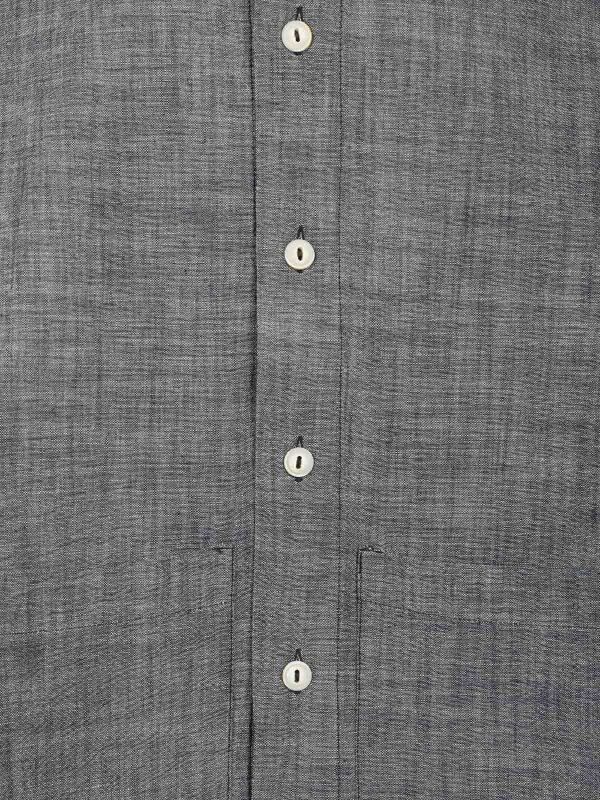 Camicia di cotone shop online: ORIGINAL VINTAGE STYLE