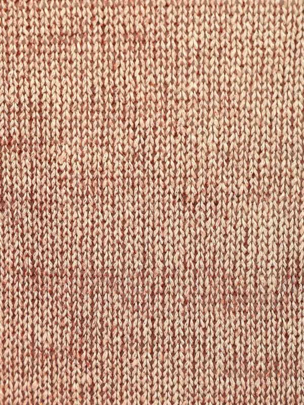 Heavy Linen Crewneck Sweater shop online: ORIGINAL VINTAGE STYLE