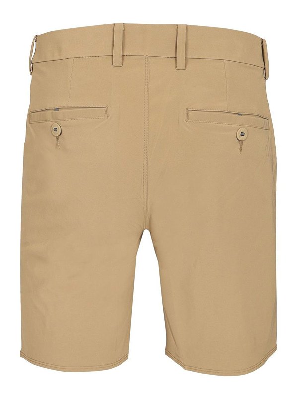 PATAGONIA: Hosen Shorts online - Shorts - Beige