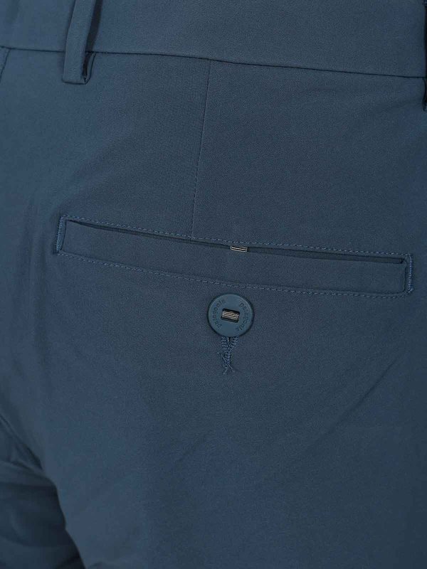 Shorts - Blau shop online: PATAGONIA