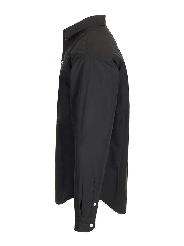 The Best Shops PURPLE BRAND: Chaquetas casual - Chaqueta Casual - Negro