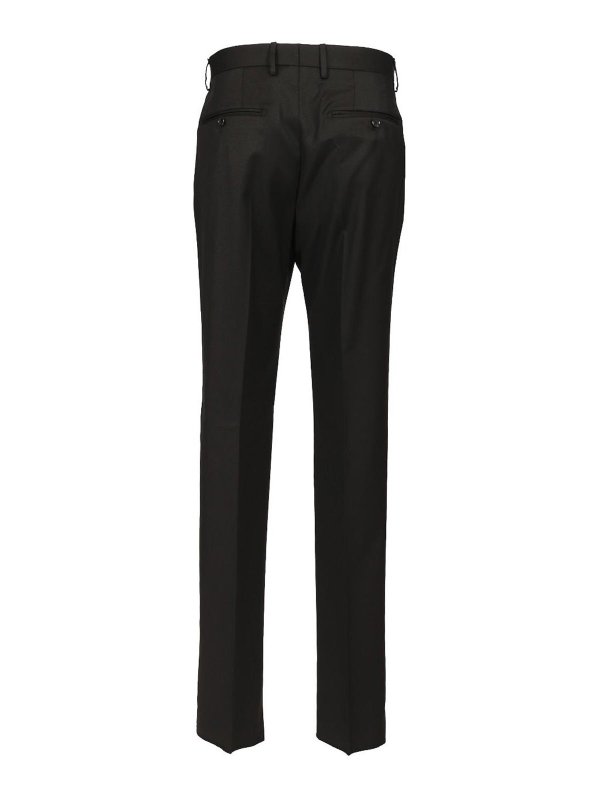 TAGLIATORE: Trousers Shorts online - Trousers