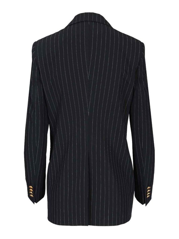 TAGLIATORE: Blazer online - Blazer - Blau