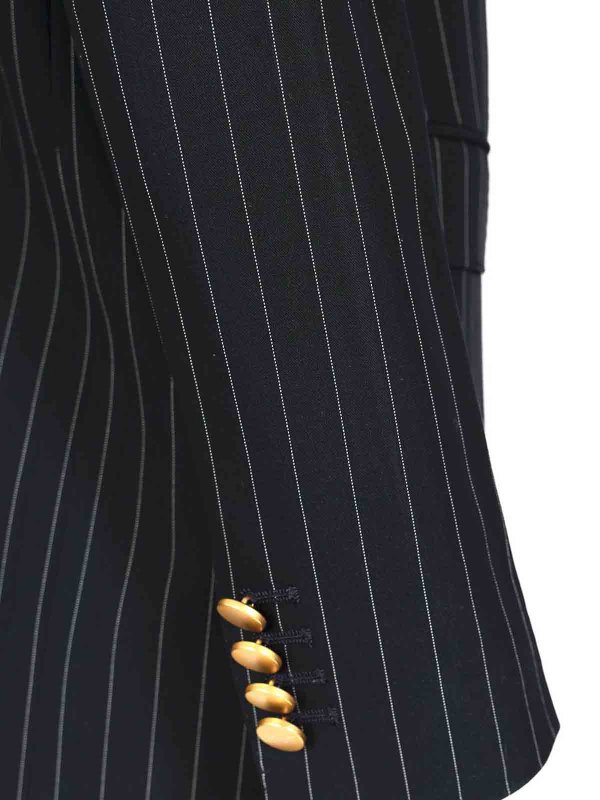 TAGLIATORE buy online Blazer - Blau