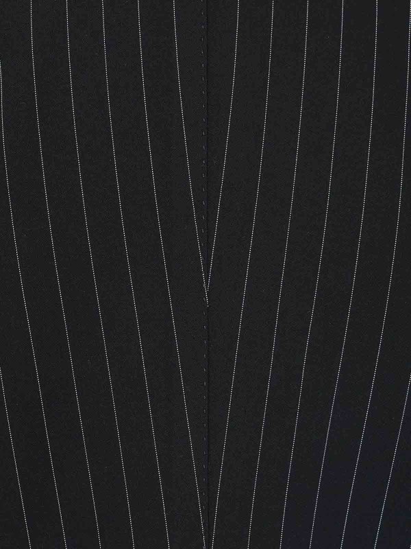 The Best Shops TAGLIATORE: Blazer - Blau