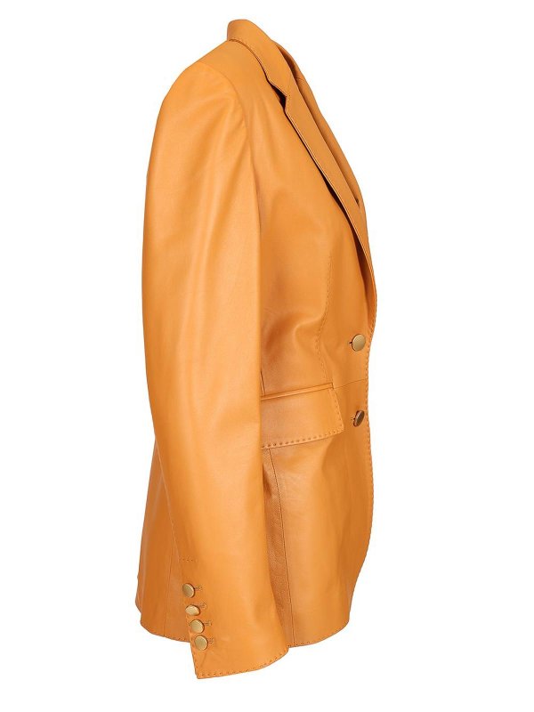 The Best Shops TAGLIATORE: blazers - Sophie Blazer