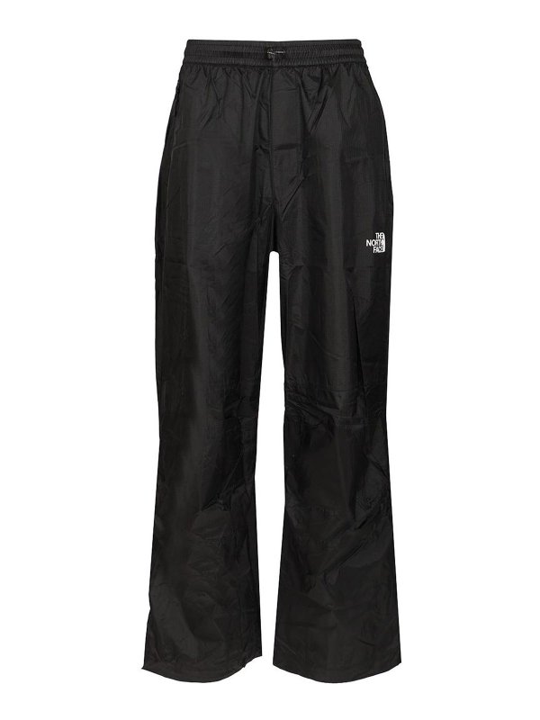 THE NORTH FACE: pantaloni shorts - Pantaloni della pista vento NSE