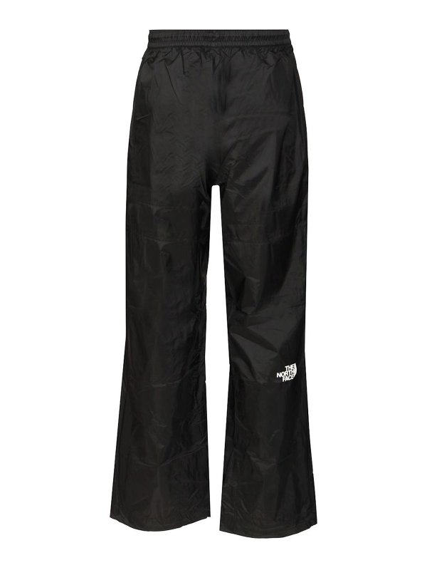 THE NORTH FACE: pantaloni shorts online - Pantaloni della pista vento NSE