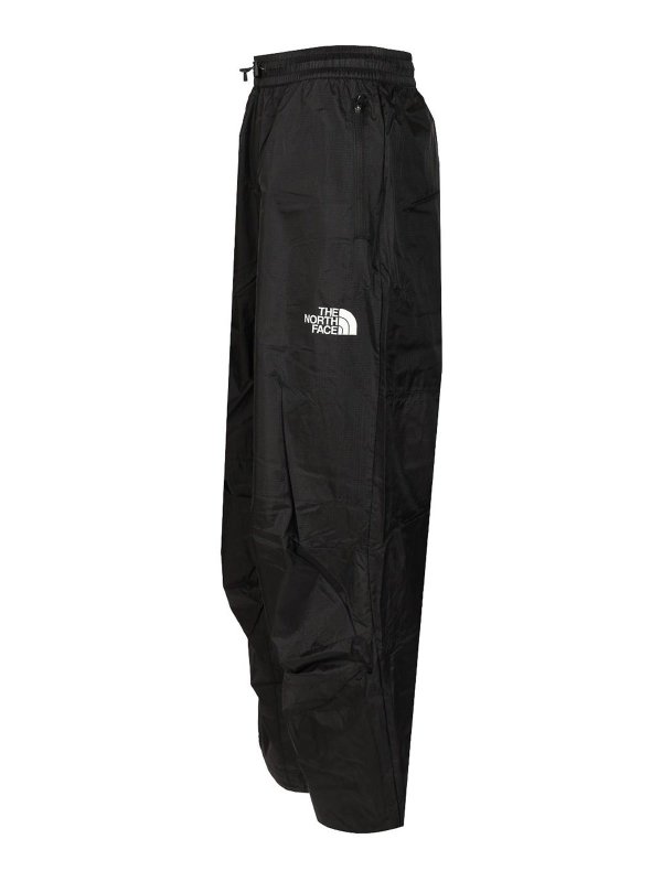 The Best Shops THE NORTH FACE: pantaloni shorts - Pantaloni della pista vento NSE