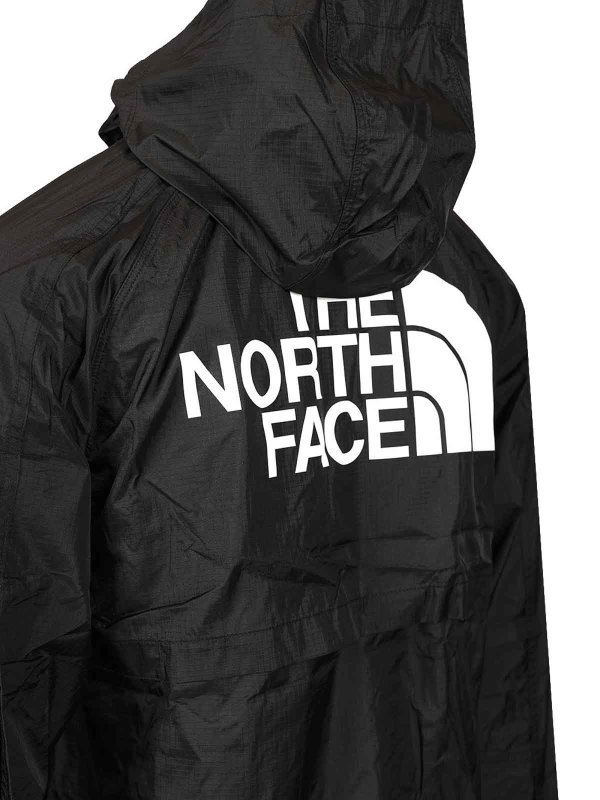 Nse Track Windbreaker shop online: THE NORTH FACE
