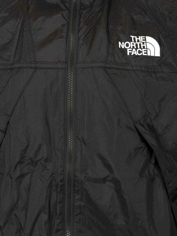 THE NORTH FACE buy online Nse Track Windbreaker