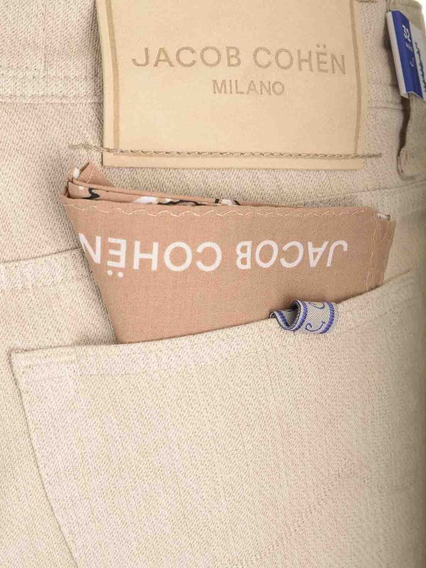 ブーツカットジーンズ shop online ブーツカットジーンズ - Barb