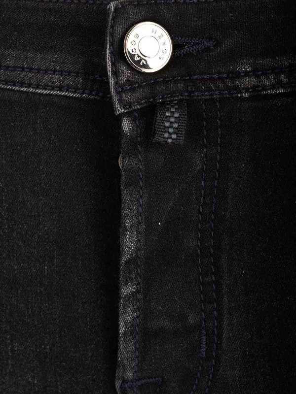 jeans bootcut shop online Jeans neri