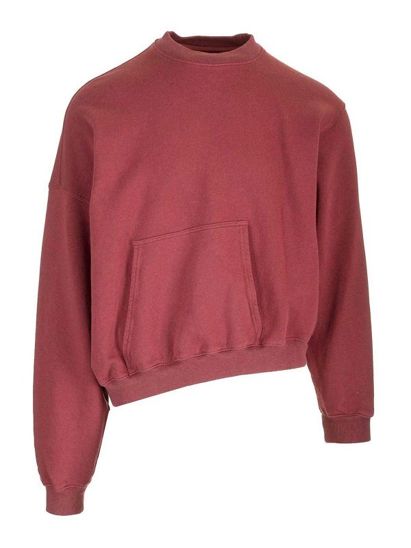 MAGLIANO: Sweatshirts & Sweaters - Sweatshirt