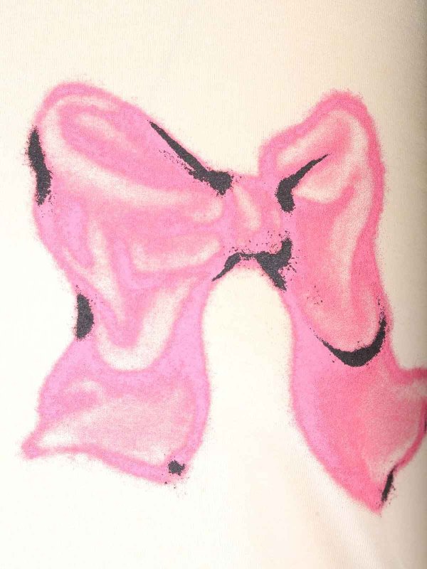 Fiocco T-Shirt shop online: MAGLIANO