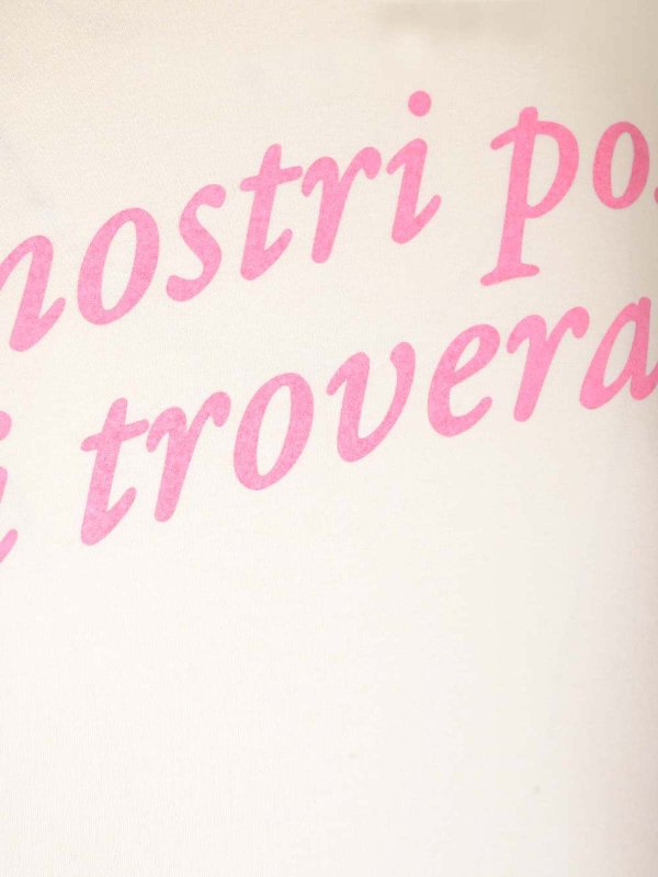 MAGLIANO buy online Fiocco T-Shirt