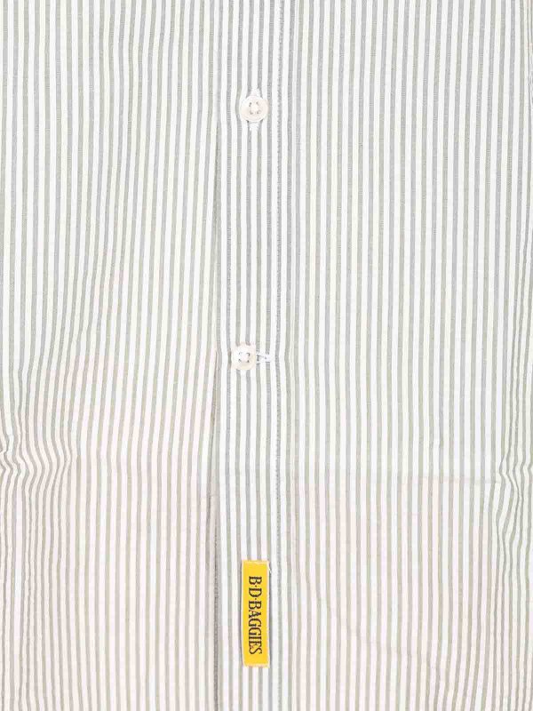 Hemd - Bunt shop online: B.D. BAGGIES