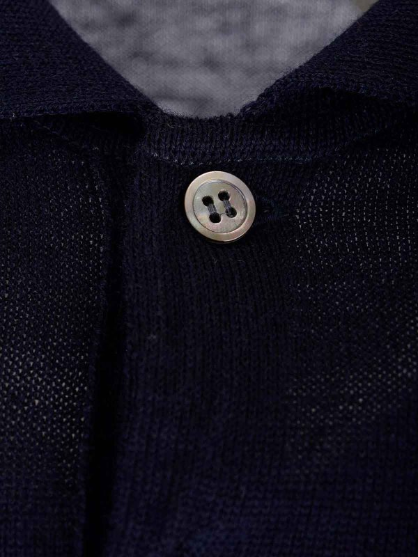 Maglietta di lana shop online: Comme des Garçons Play